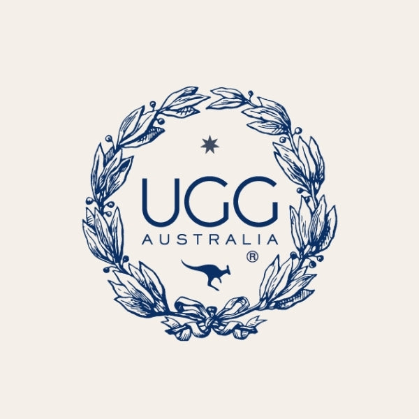 UGG Australia® Logo