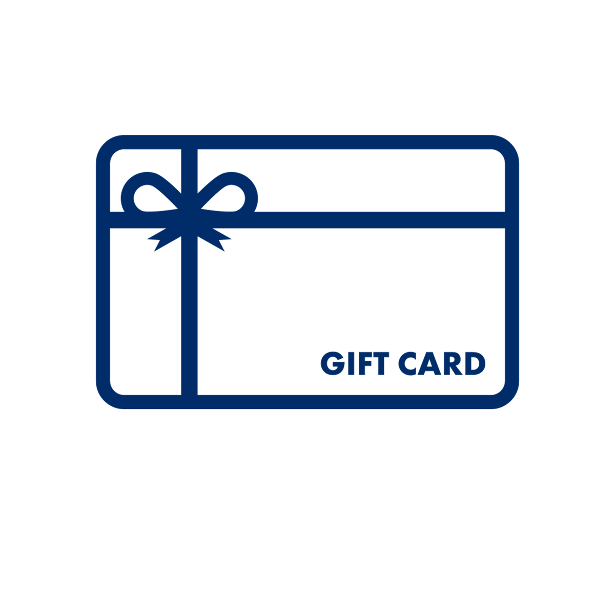 UGG Australia Gift Card - UGG Australia