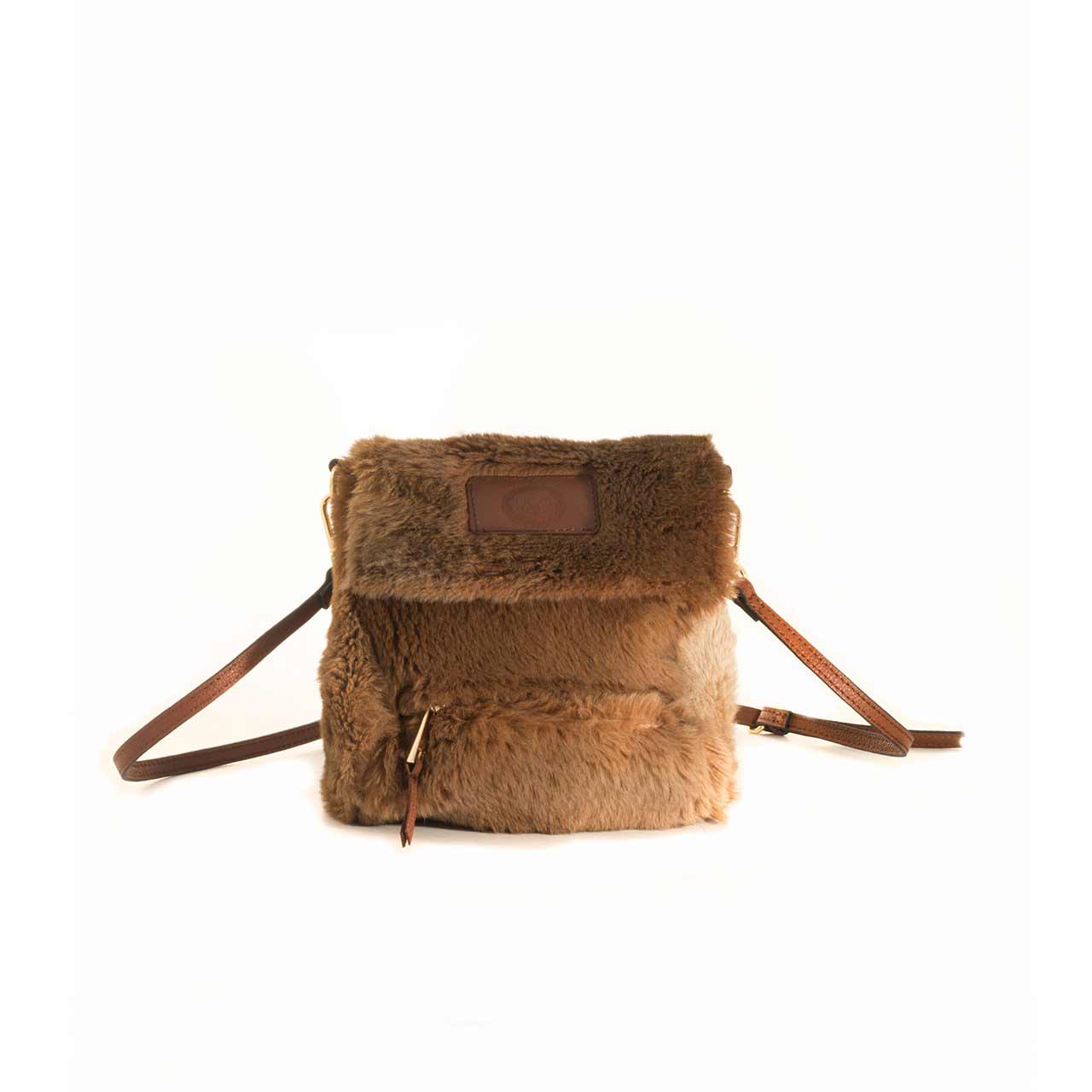 Bag Ava Roo - UGG Australia