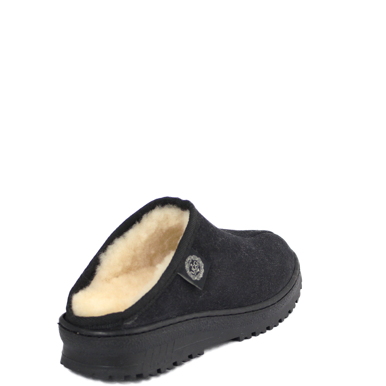 Bobi Black | Mens - UGG Australia