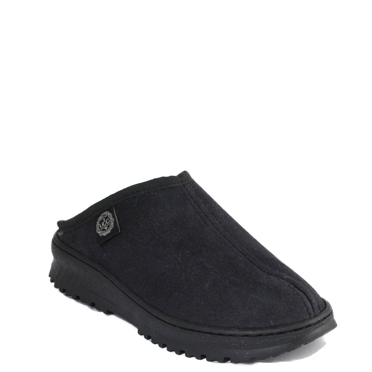 Bobi Black - UGG Australia