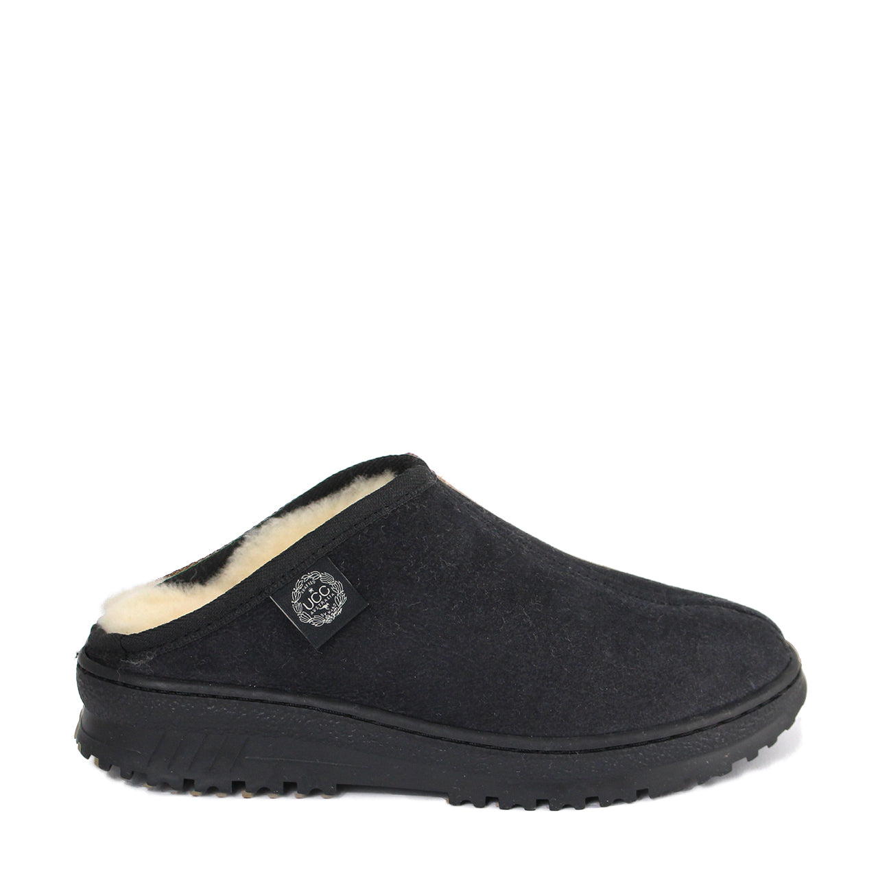 Bobi Black - UGG Australia