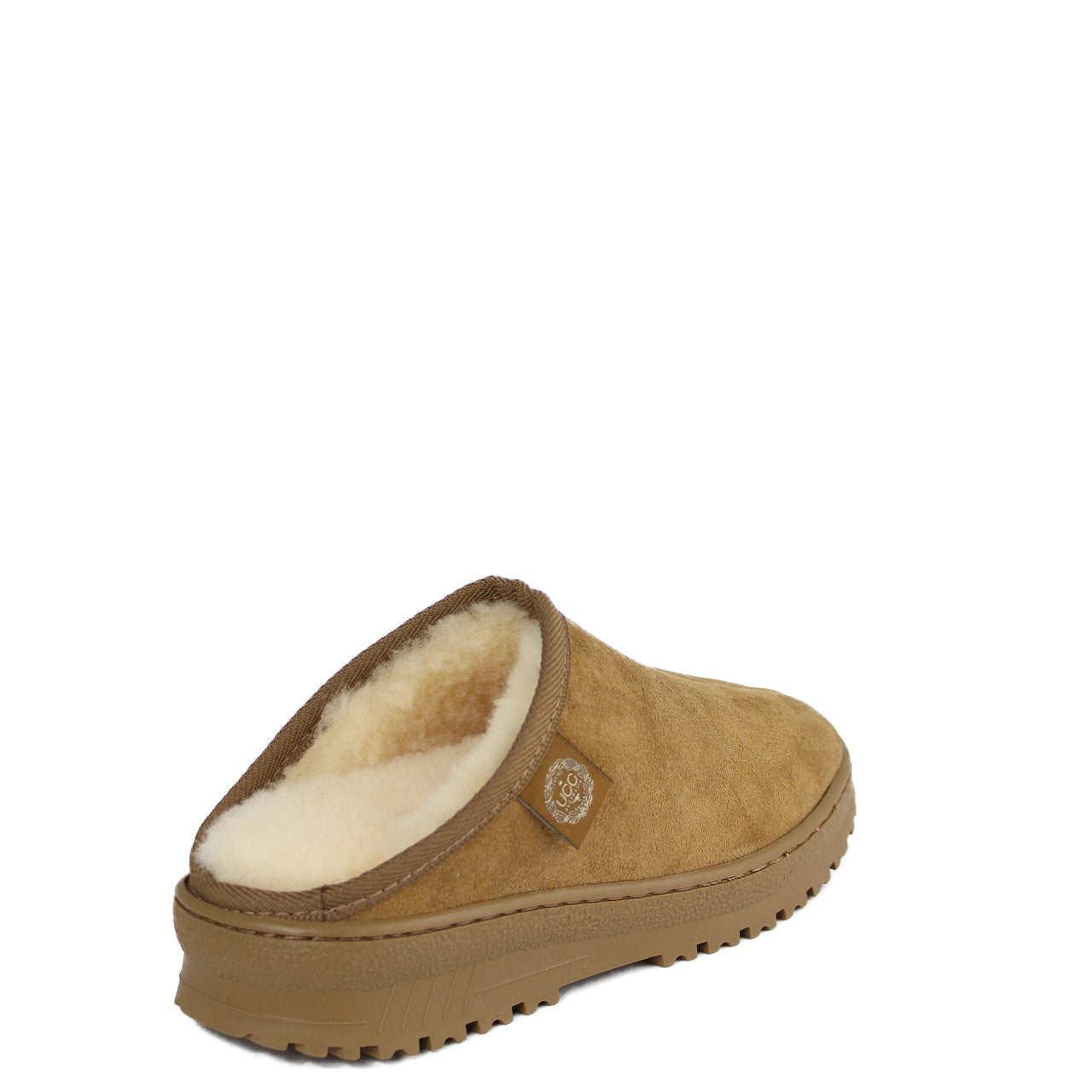 Bobi Chestnut | Mens - UGG Australia