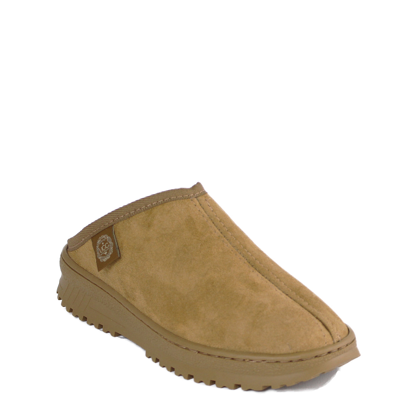 Bobi Chestnut - UGG Australia