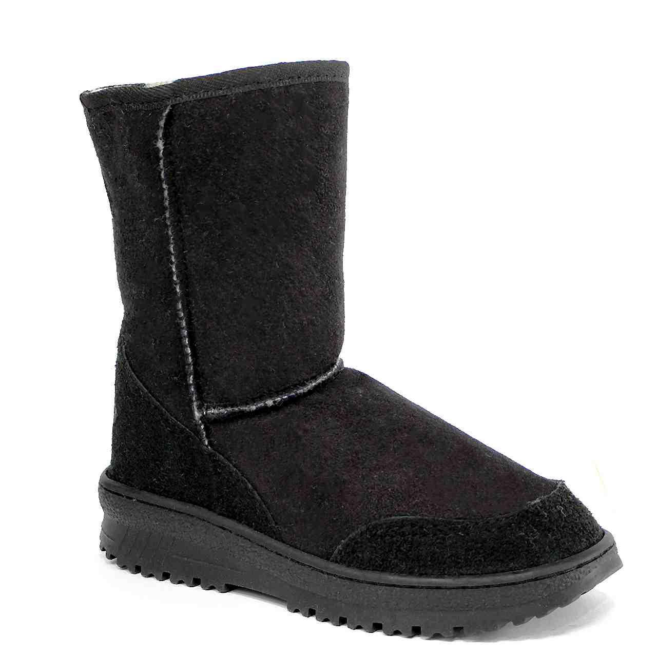 Bondi 3/4 Black - UGG Australia