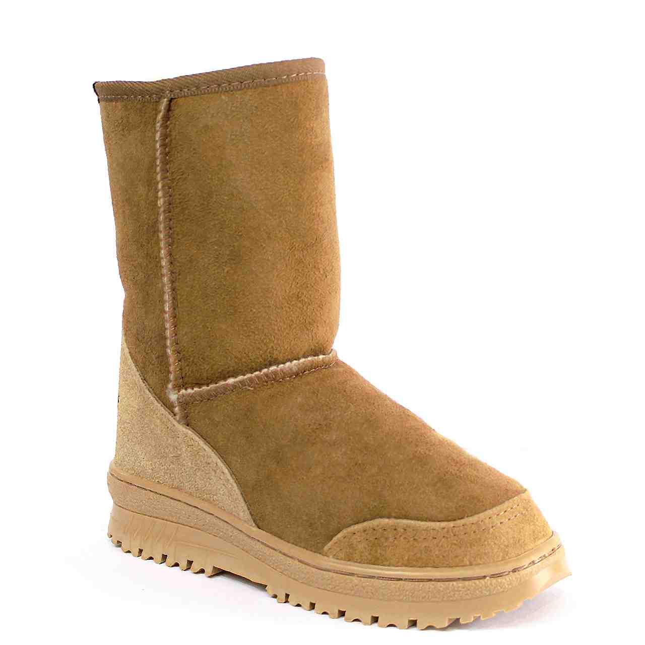 Bondi 3/4 Chestnut - UGG Australia