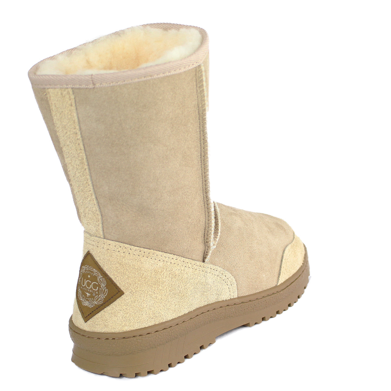 Bondi 3/4 Sand 5-11 - UGG Australia