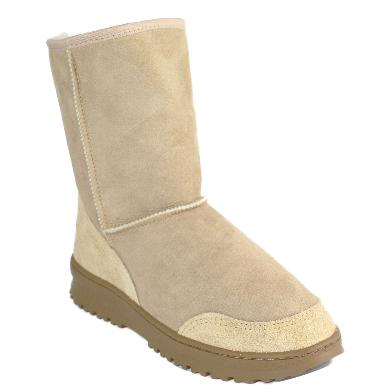 Bondi 3/4 Sand 5-11 - UGG Australia