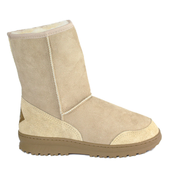 Ugg ultra revival clearance short