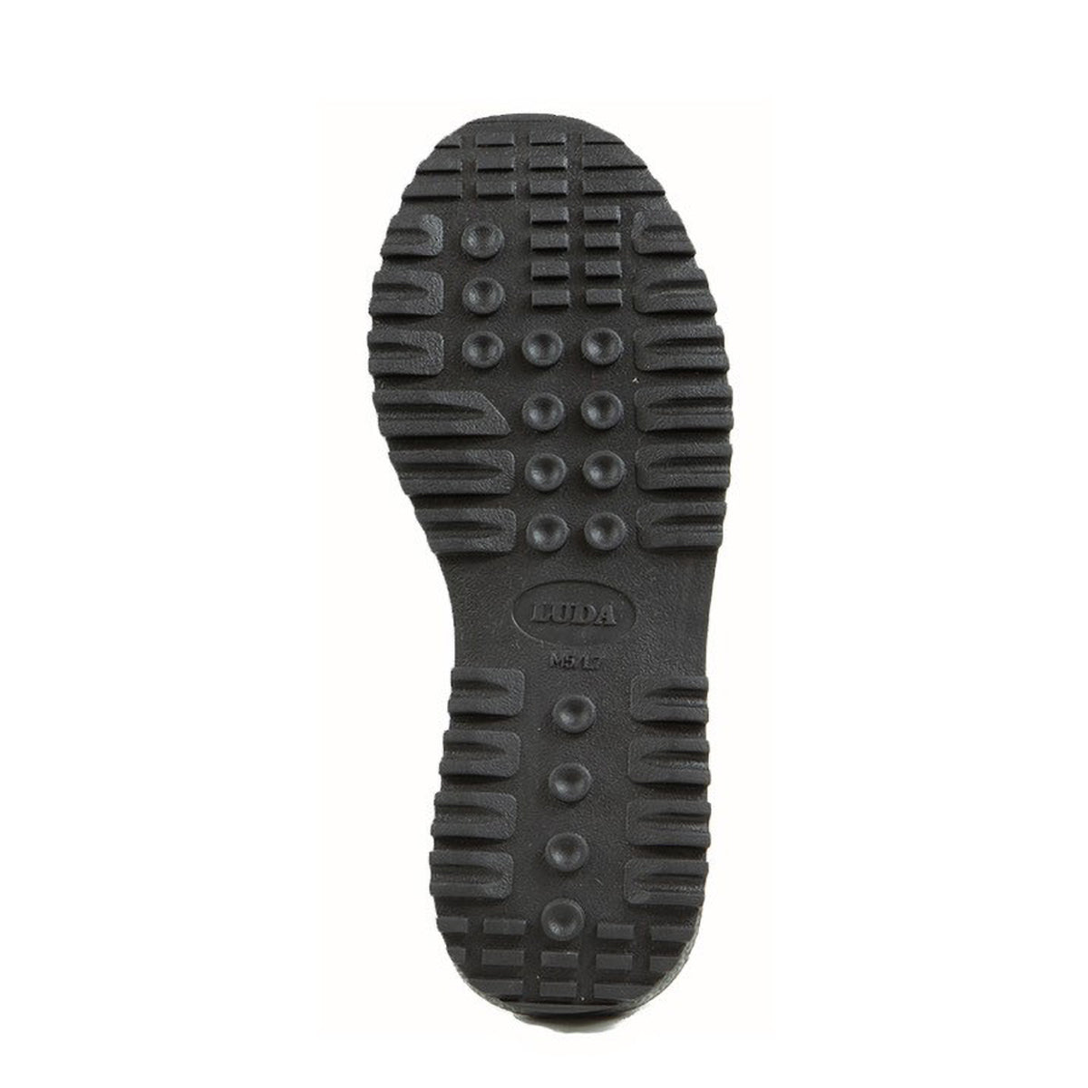 Bobi Black | Mens - UGG Australia