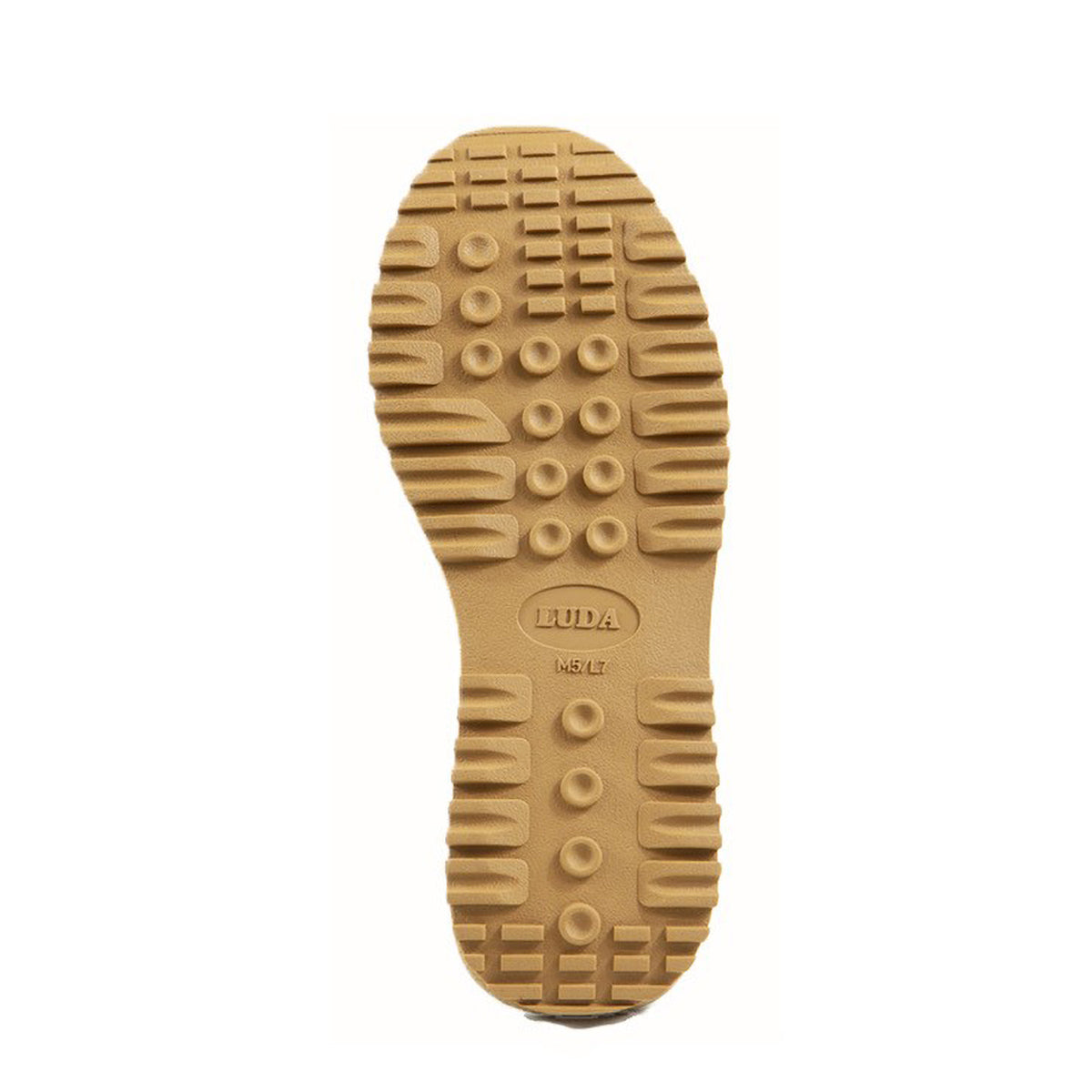 Bondi Long Chestnut | Mens - UGG Australia