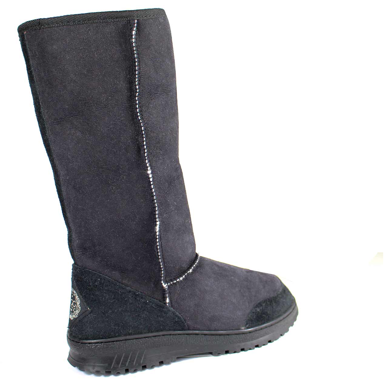 Bondi Long Black - UGG Australia