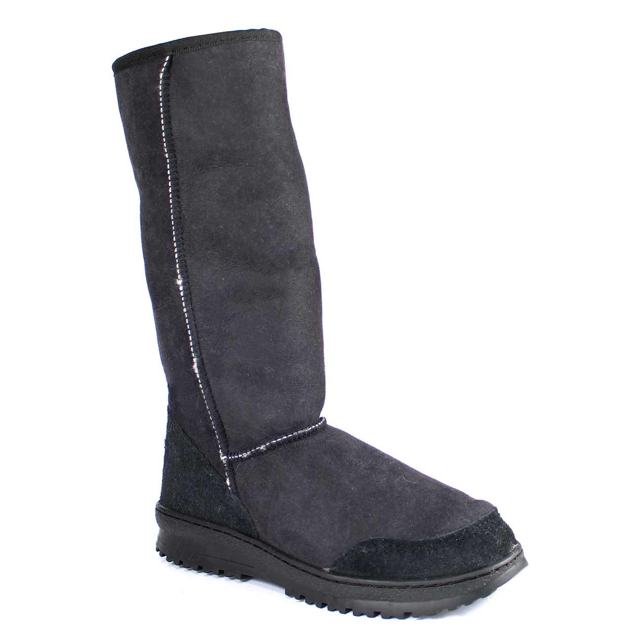 Bondi Long Black - UGG Australia