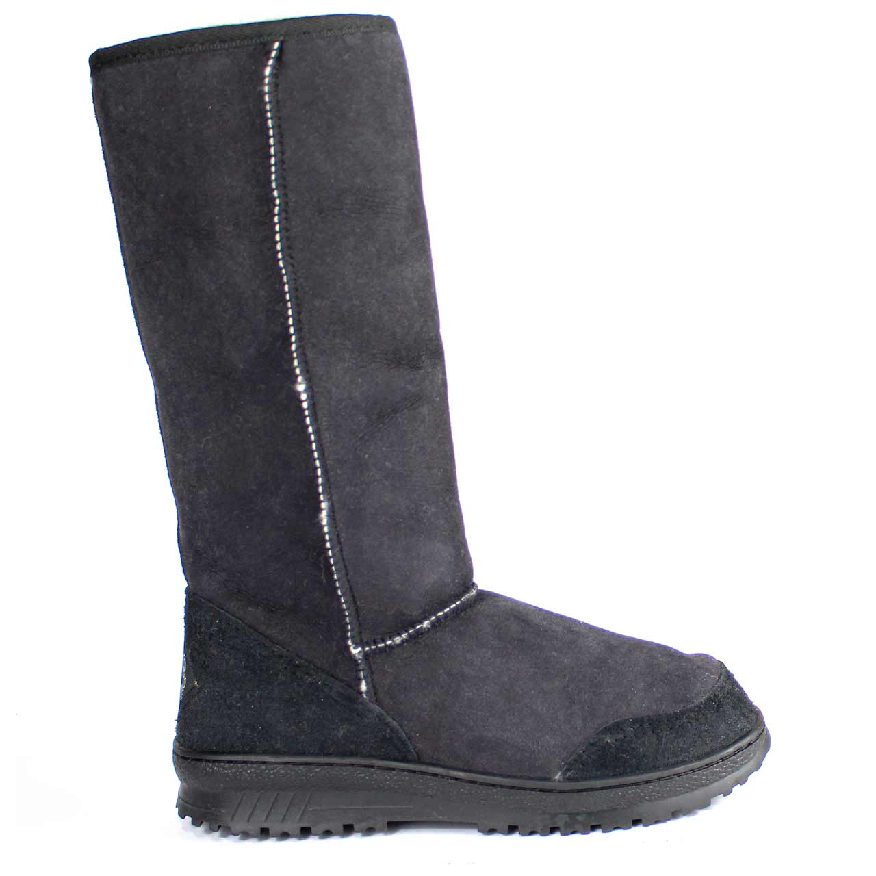 Bondi Long Black | Mens - UGG Australia