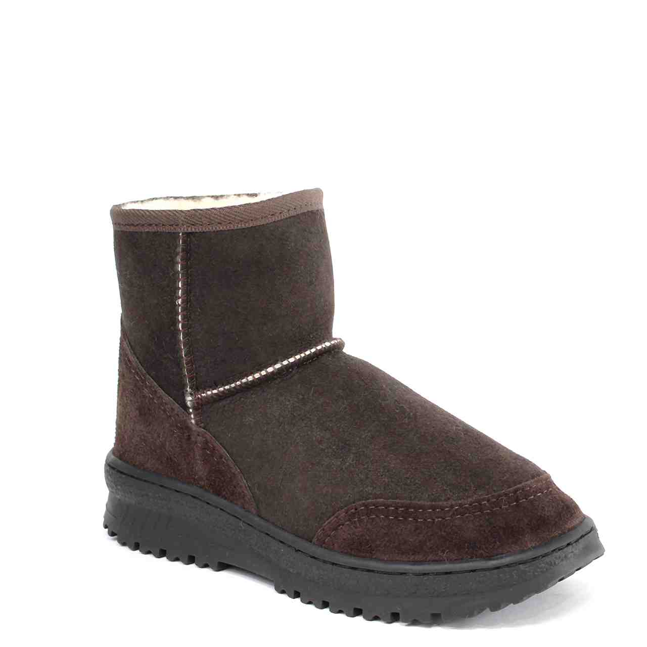 Bondi Mini Chocolate - UGG Australia