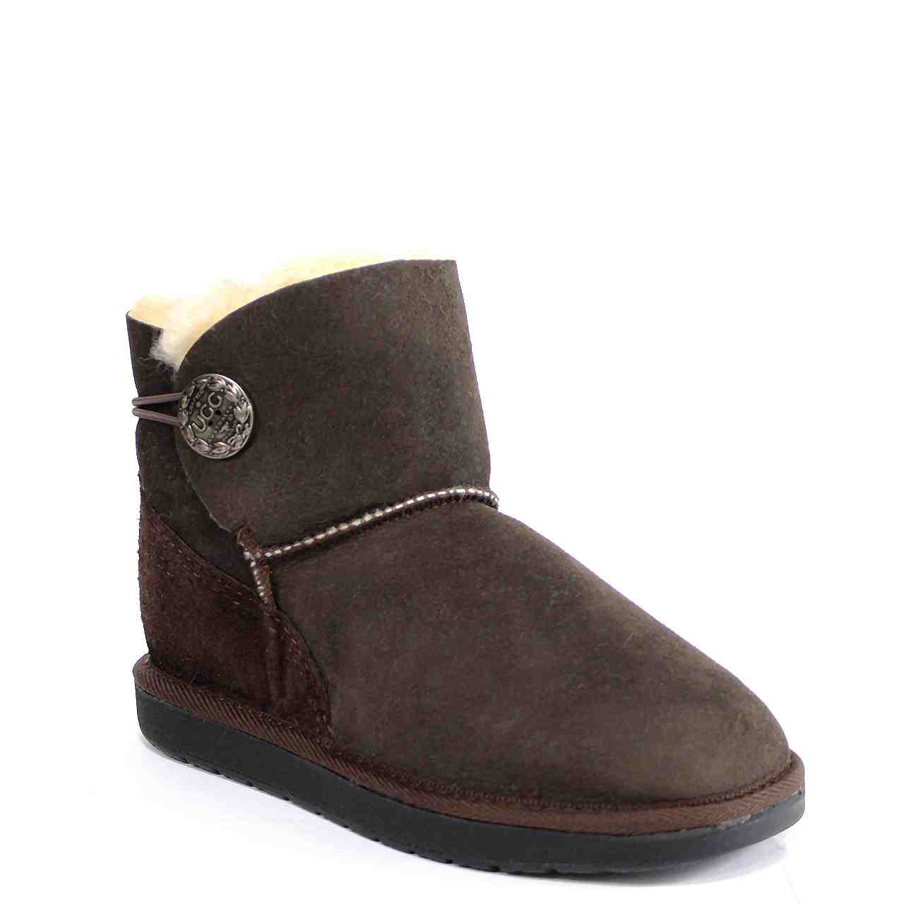 Brighton Mini Chocolate - UGG Australia