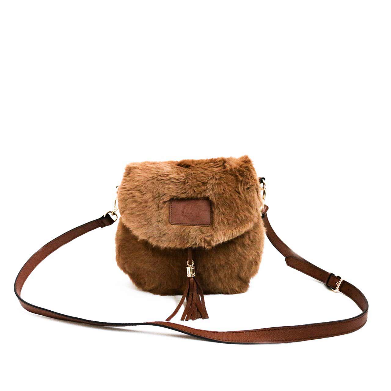 UGG Australia Bag Cela Roo