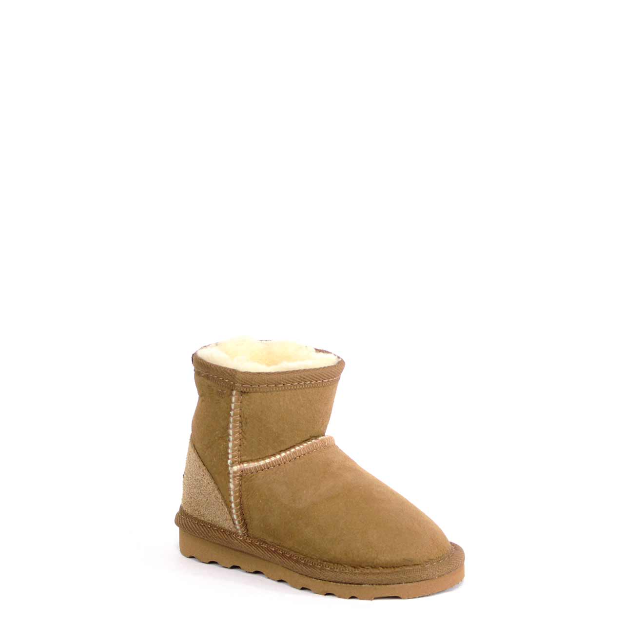 Childrens Mini Chestnut - UGG Australia