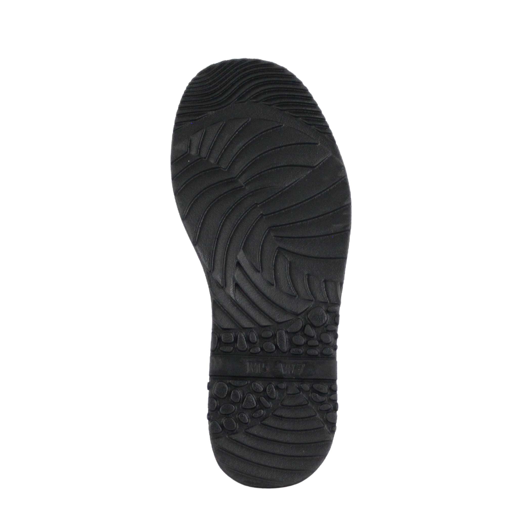 Classic Slide Bella Black | Womens 5, 6, 7, 11, 12