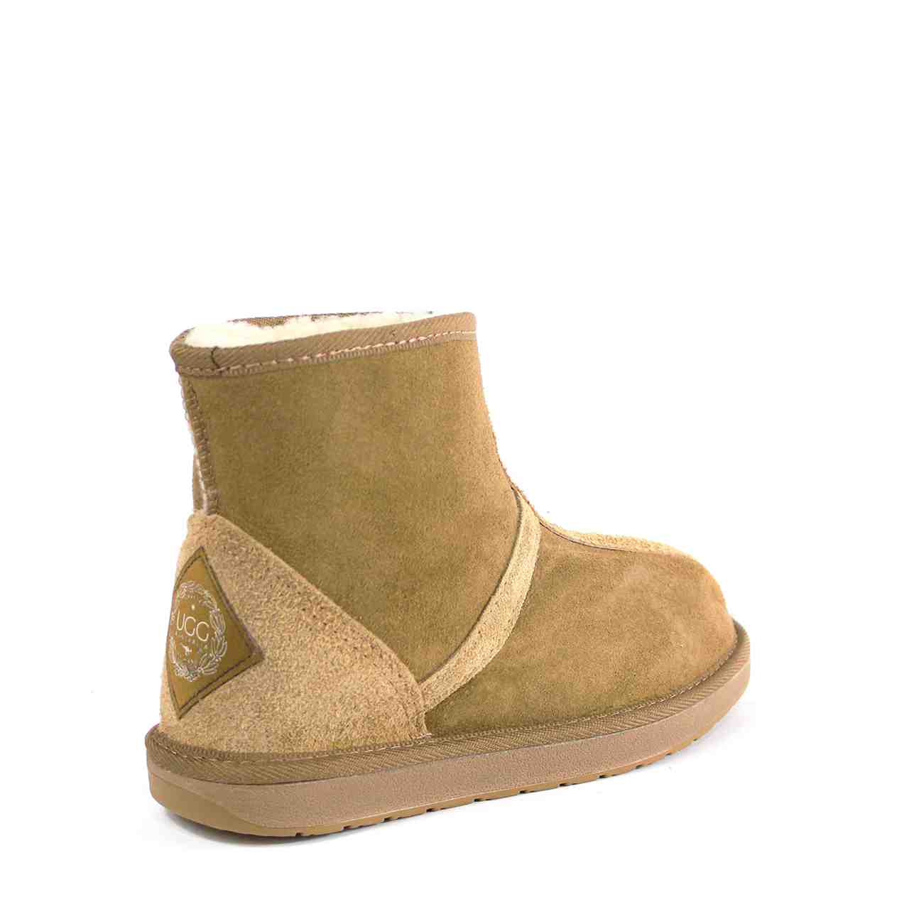 Eildon Chestnut - UGG Australia