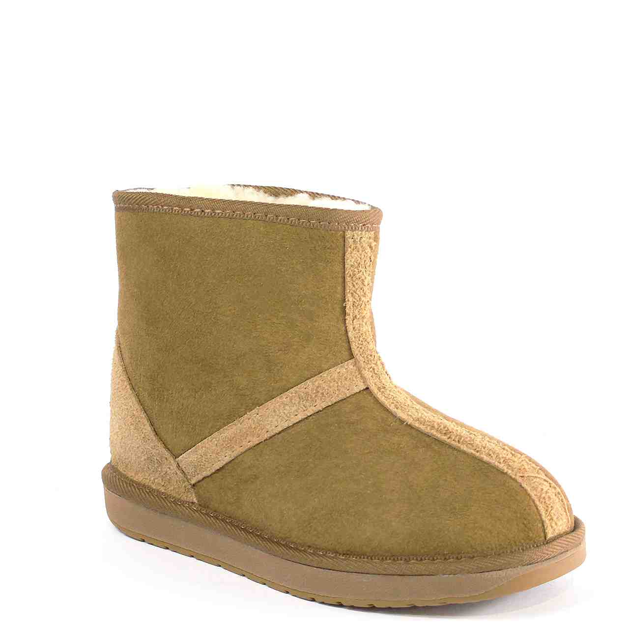 Eildon Chestnut - UGG Australia