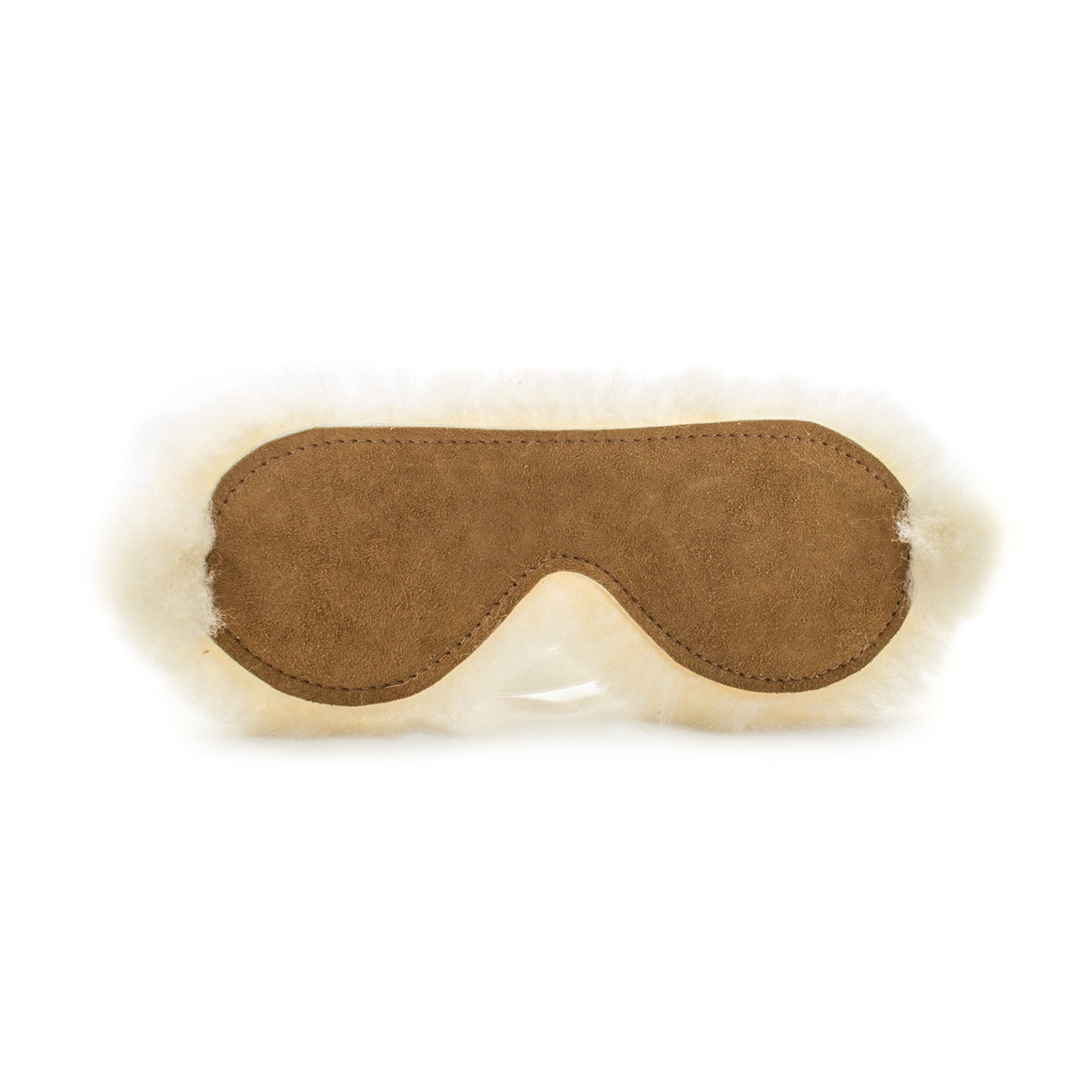 Eye Mask - UGG Australia