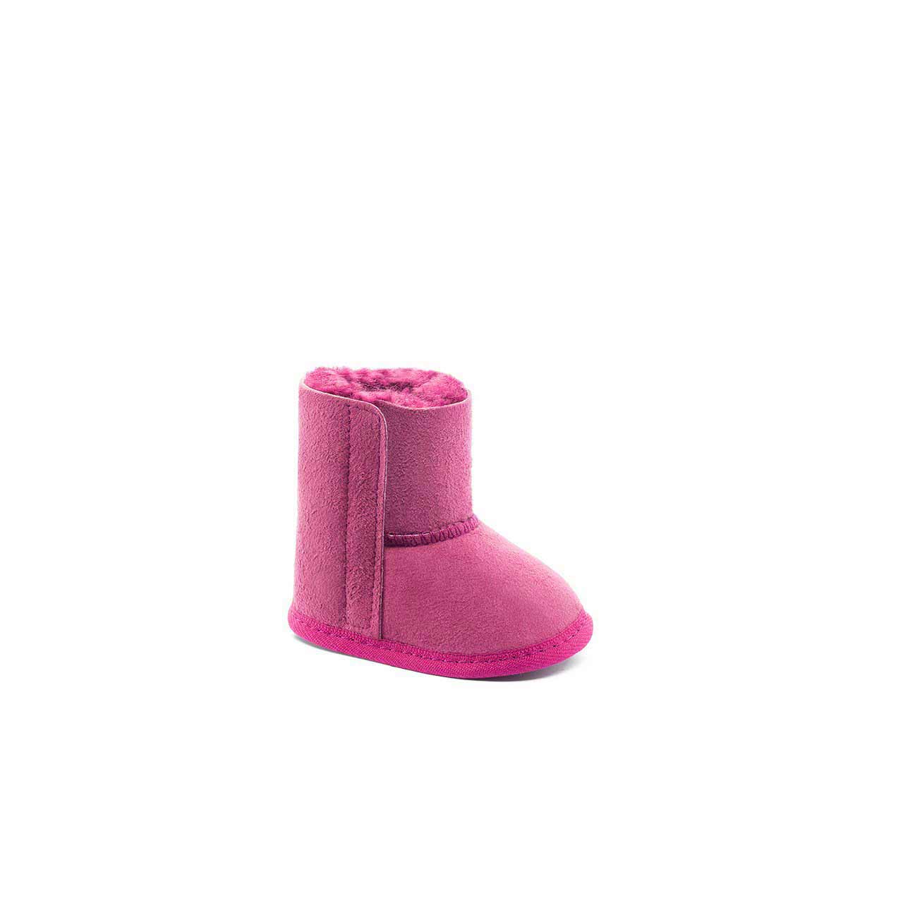 Baby Joey Fuchsia | Sm, Med, Xlar, XXLar