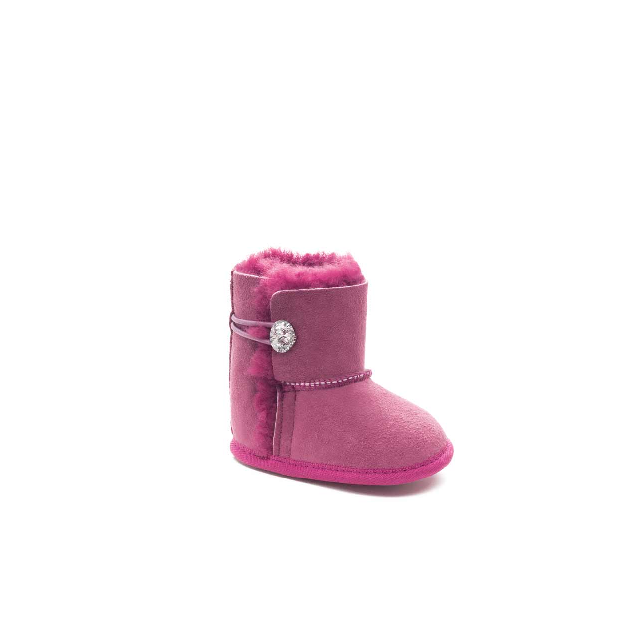 Baby Joey Zsa Zsa Fuchsia | Sm
