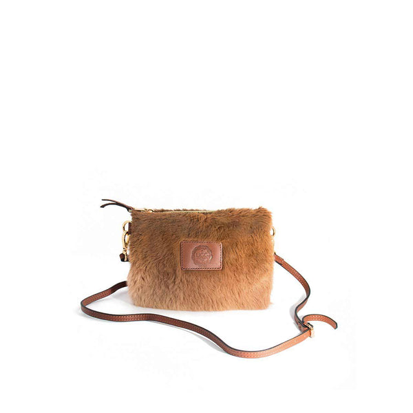 Ugg discount australia purse