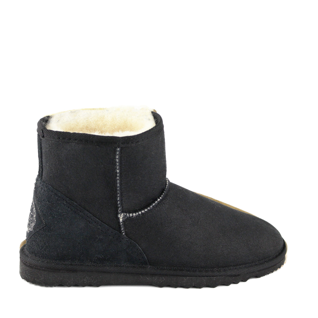 Emu ugg boots mens best sale