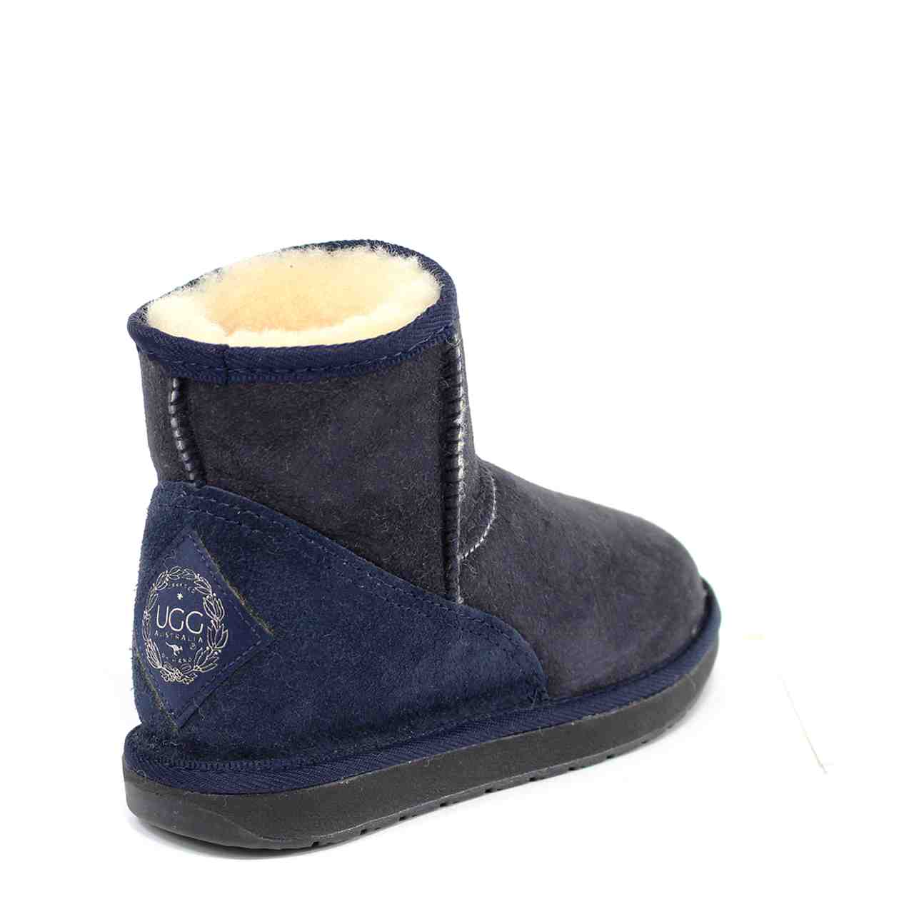 Mini Blue - UGG Australia