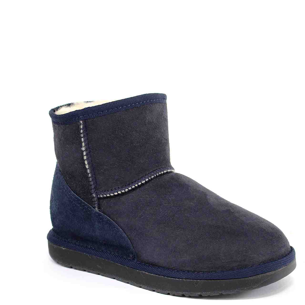 Mini Blue - UGG Australia