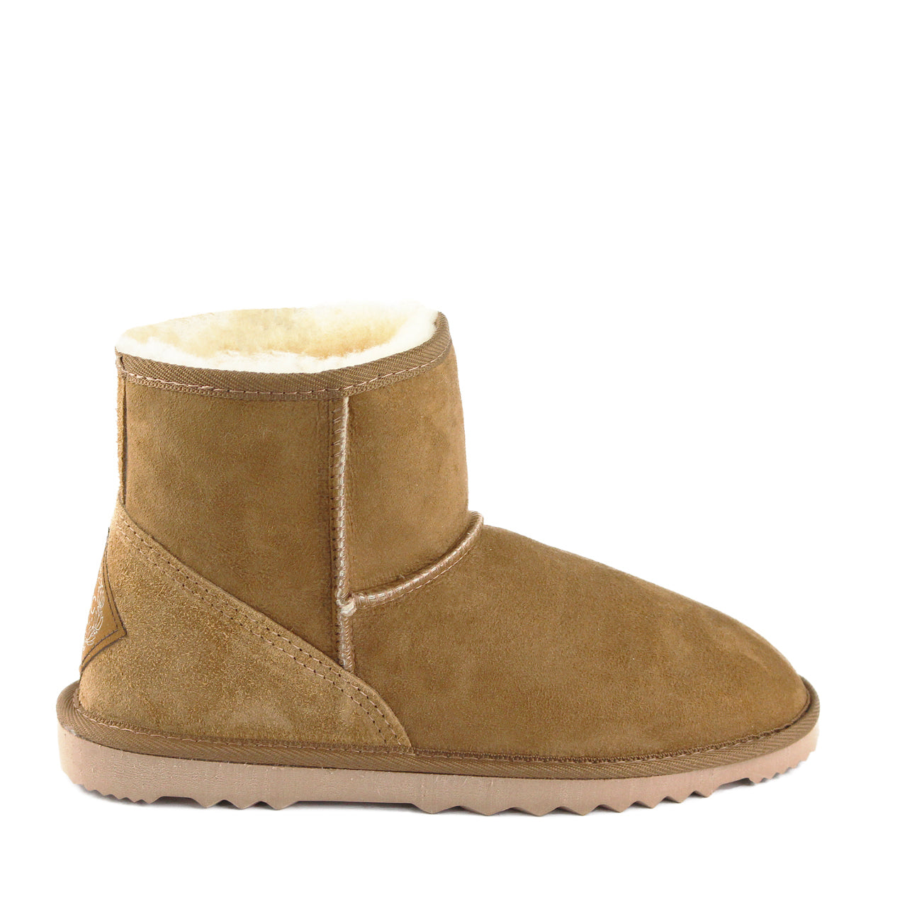 Botas Australianas Botas Ugg Moño Jyothinivasaluva Wide Calf Muck