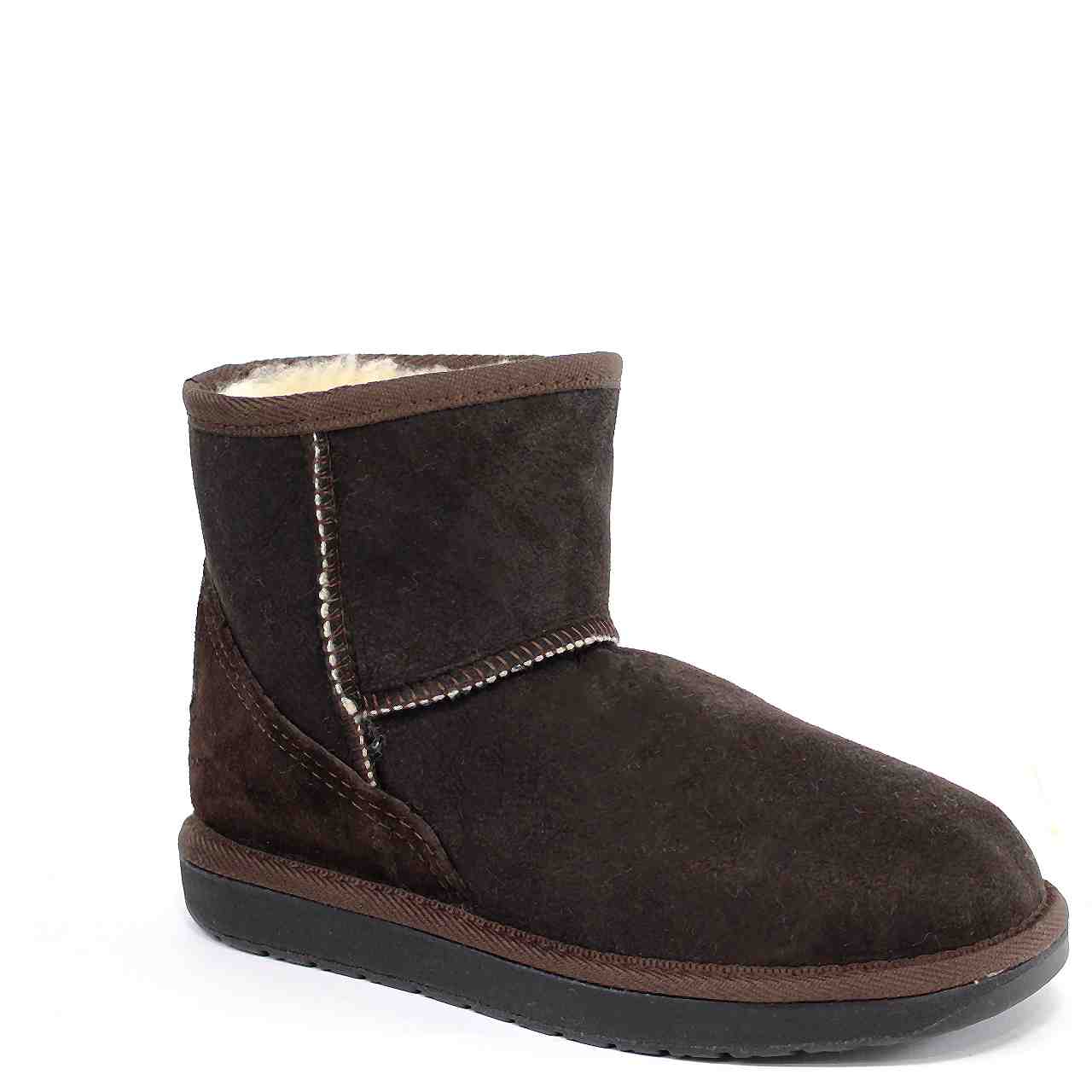 Mini Chocolate - UGG Australia