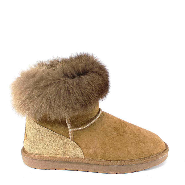 Ugg store roo slipper