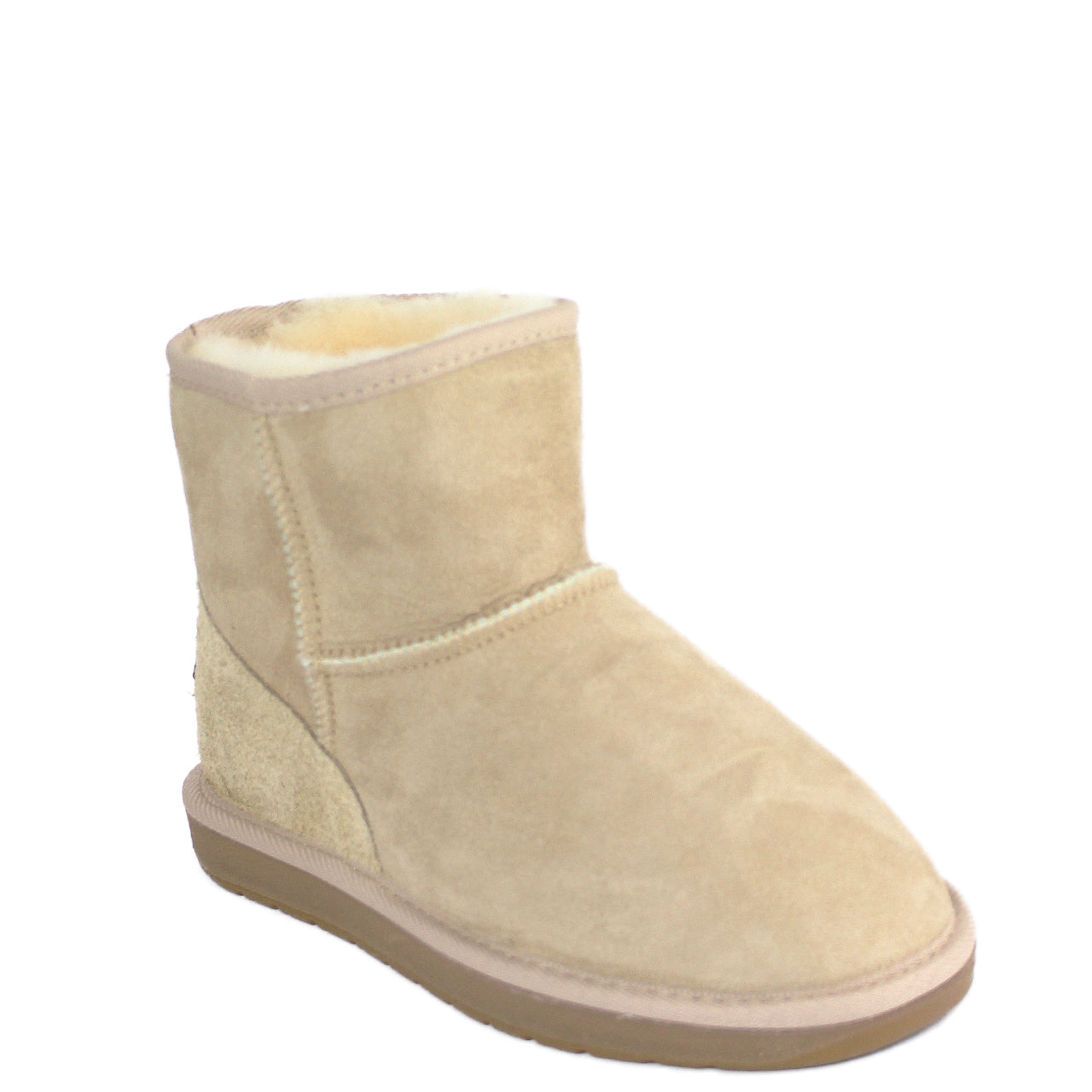 Mini Sand - UGG Australia