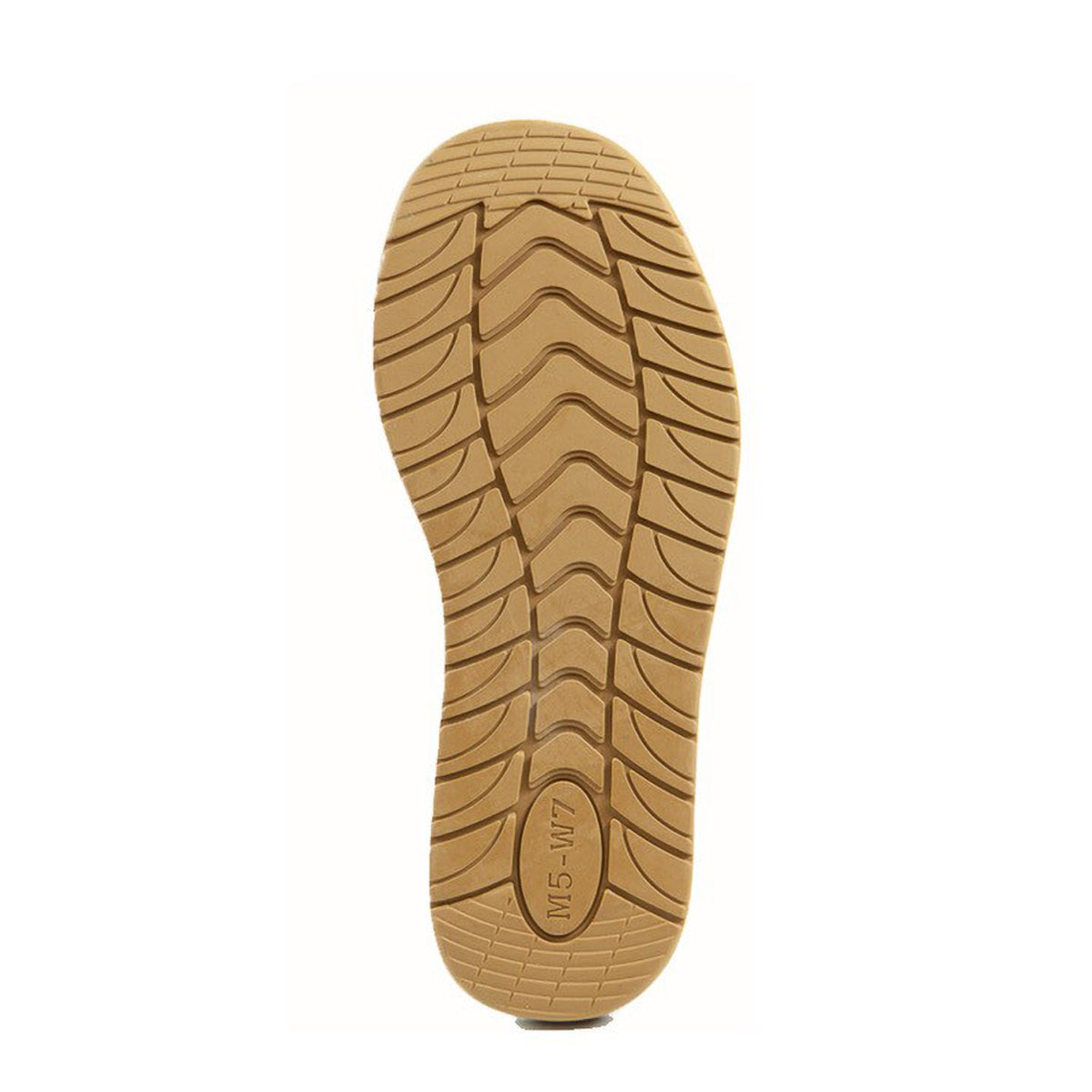 Tidal Long Chestnut | Mens - UGG Australia