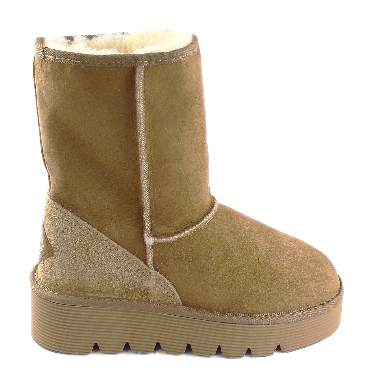 Prathima Hospitals Botte Ugg Adirondack Iii Samsonite Suitcase