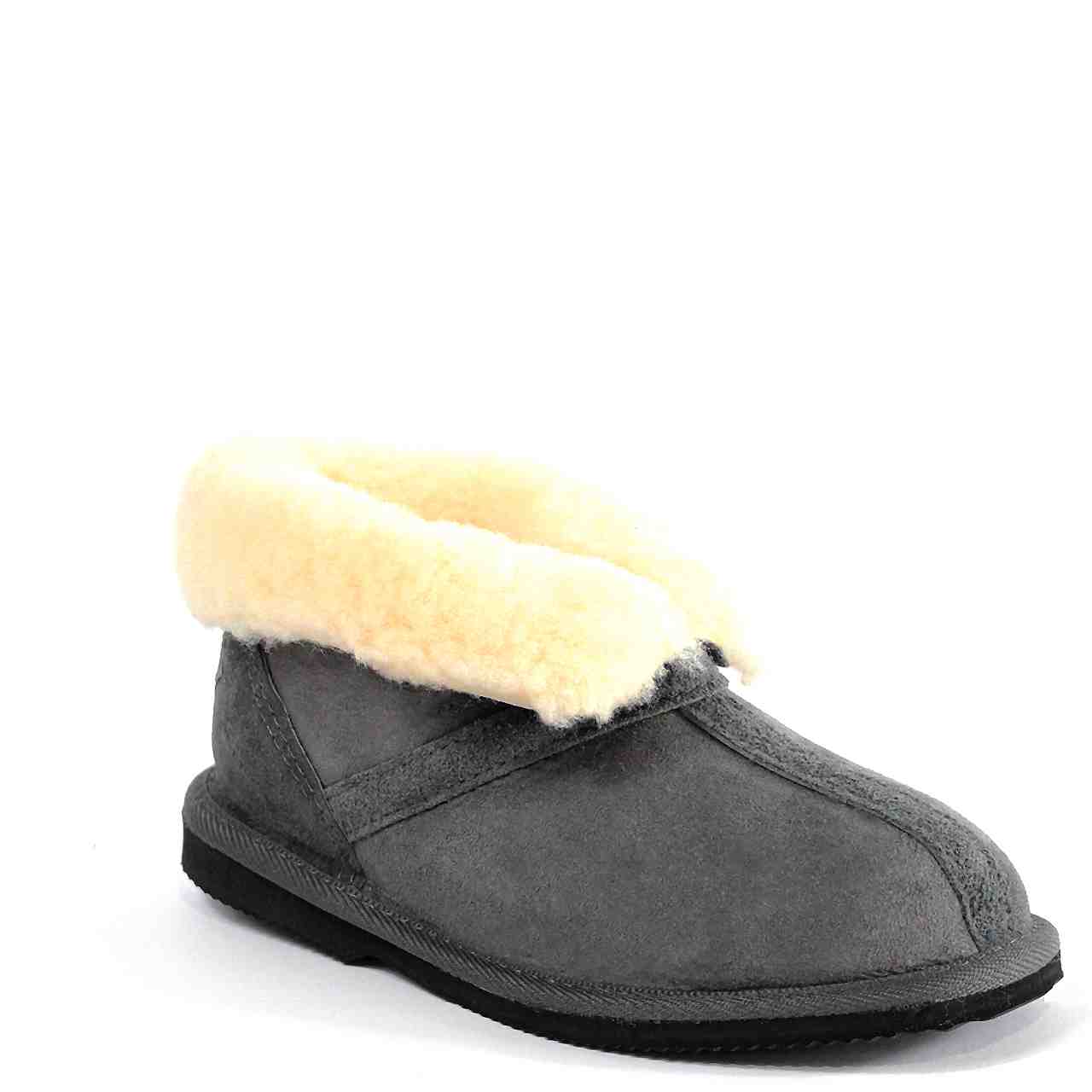 Prince Grey | Mens - UGG Australia