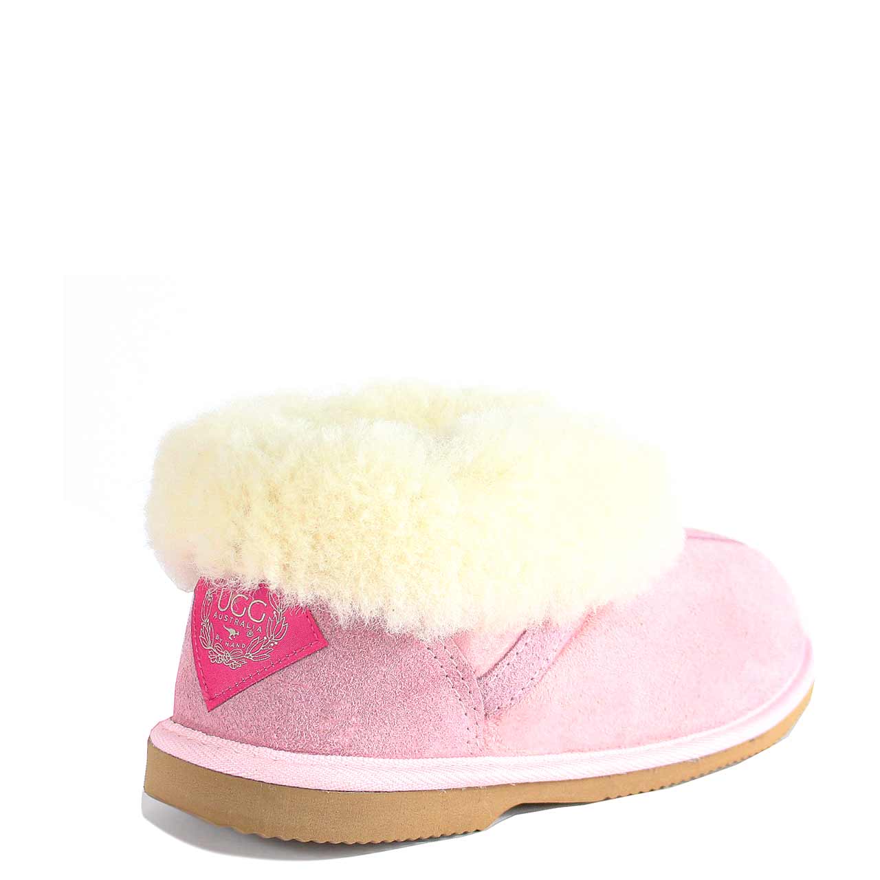 Princess Pink - UGG Australia