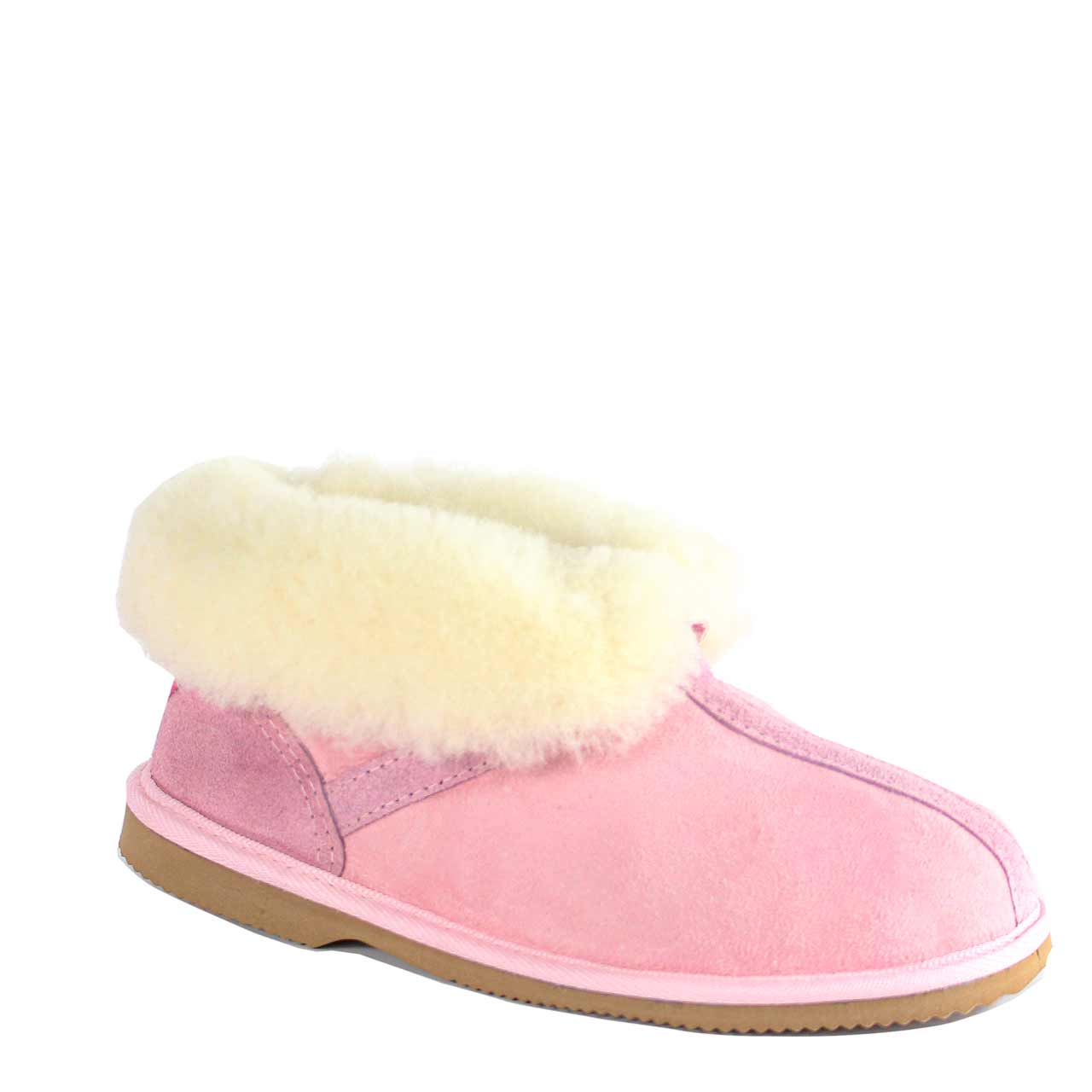 Princess Pink - UGG Australia