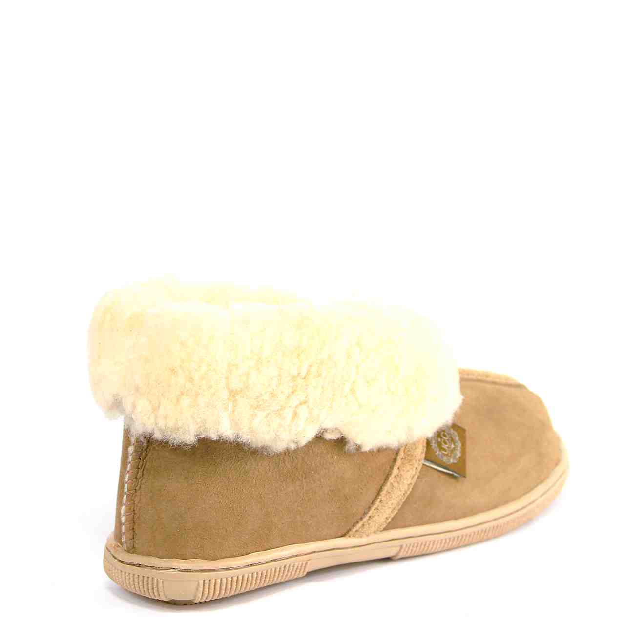 Queen Chestnut - UGG Australia