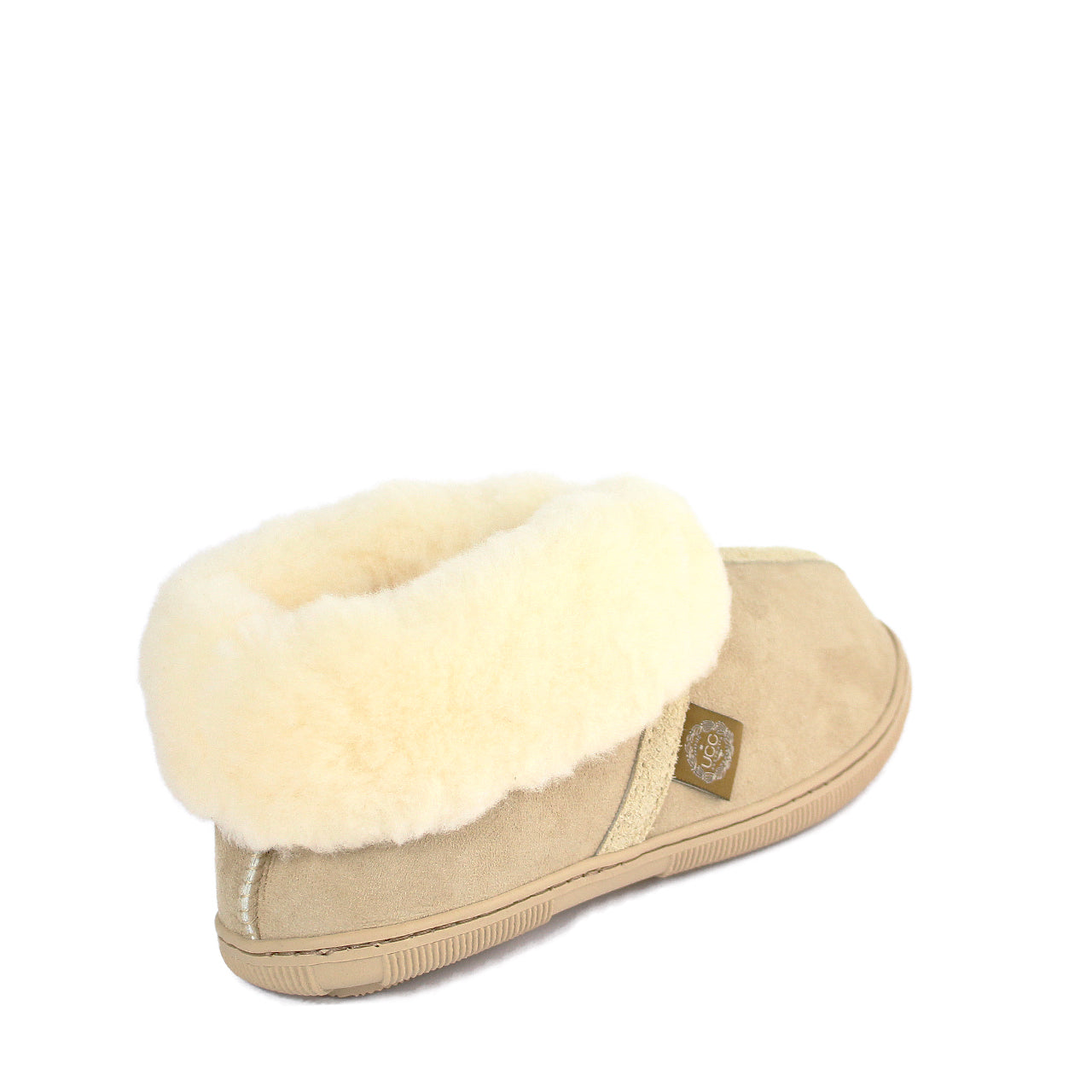 Queen Sand - UGG Australia