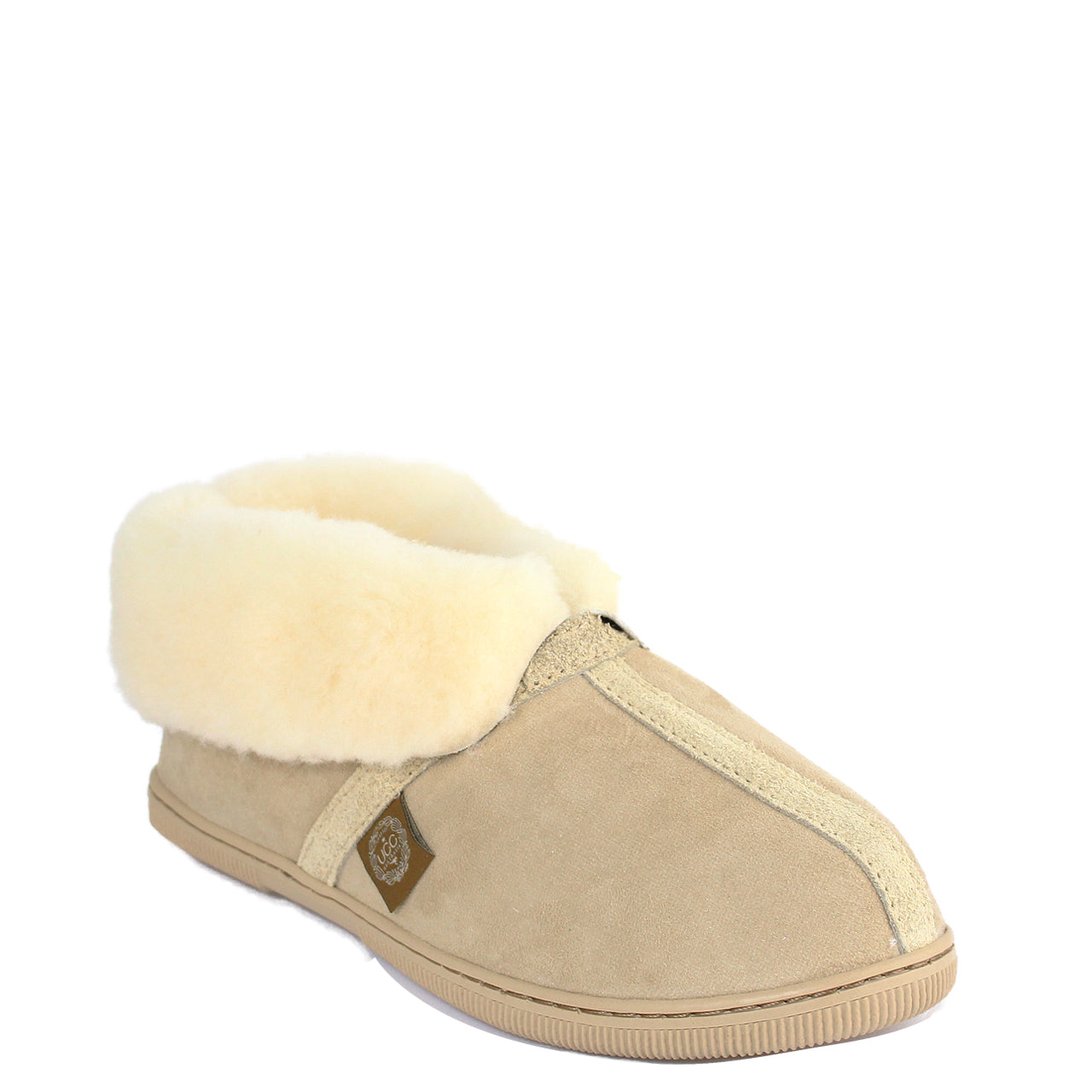 Queen Sand - UGG Australia