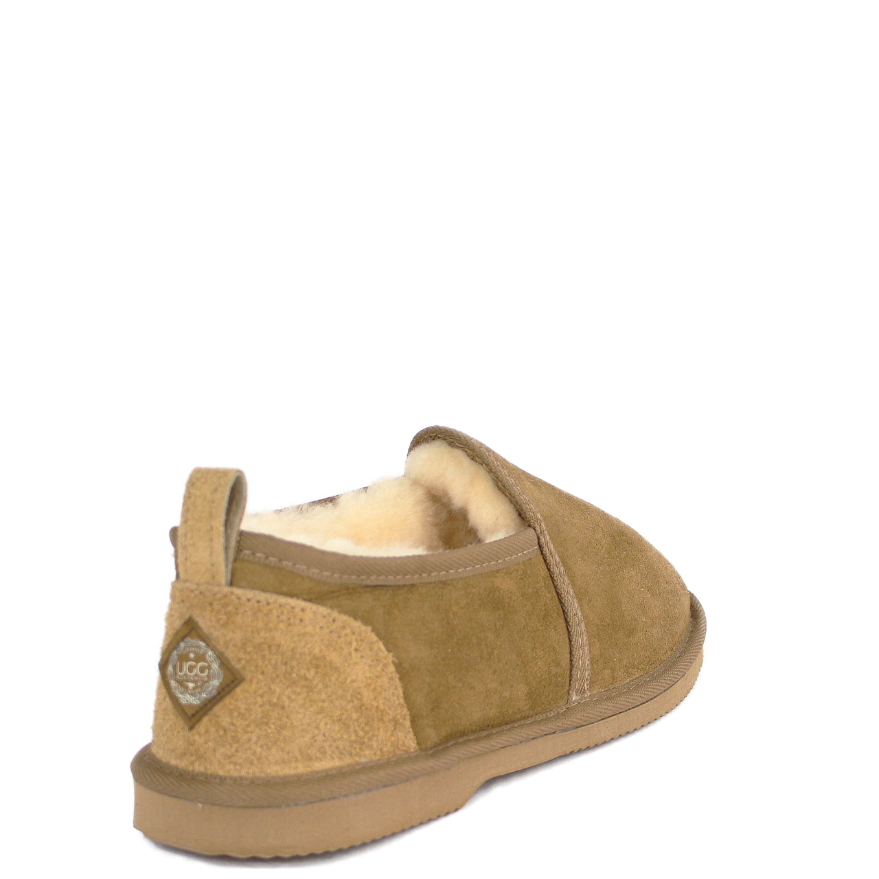 Rossi | Mens - UGG Australia