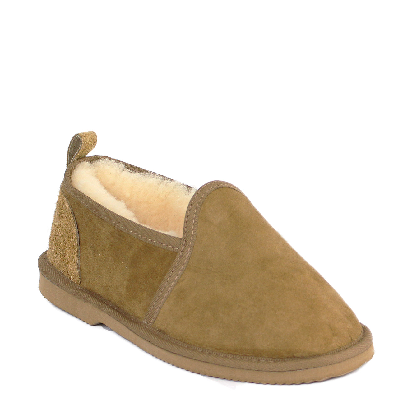 Rossi | Mens - UGG Australia