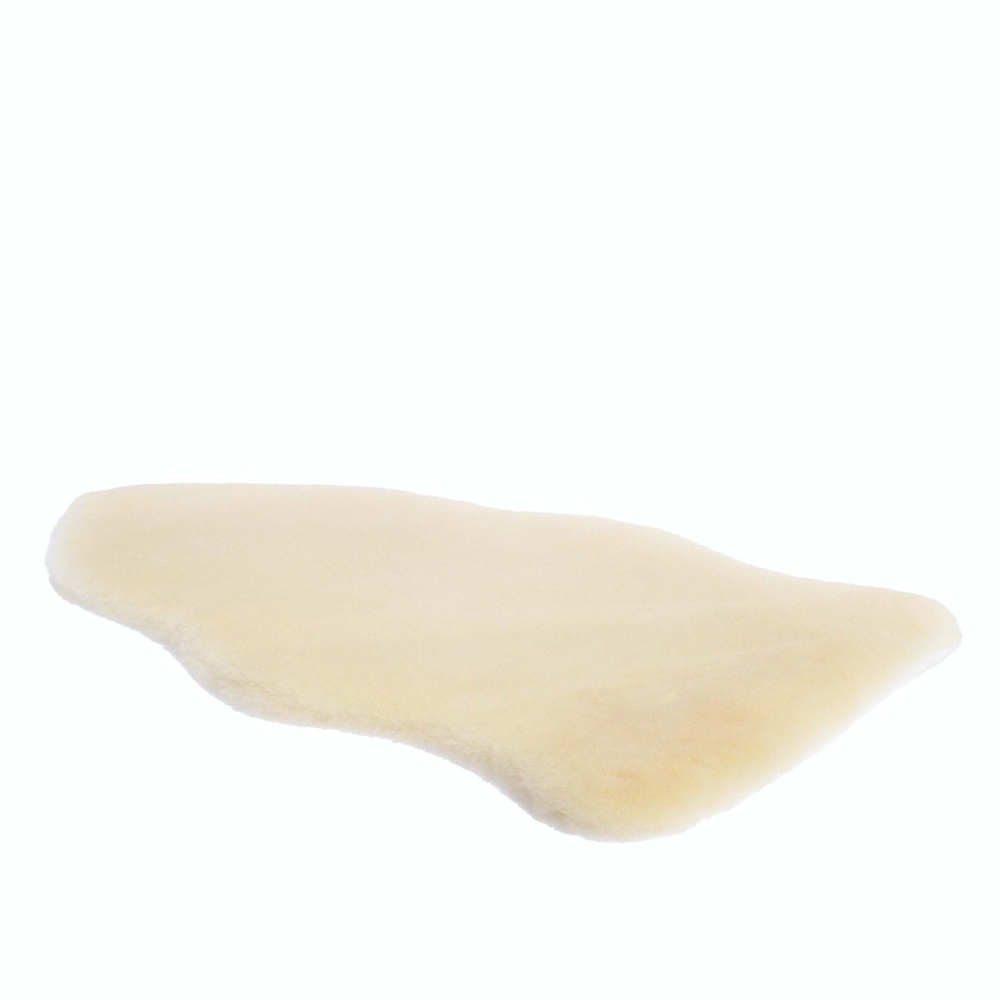 Rug Sheepskin Baby | Standard