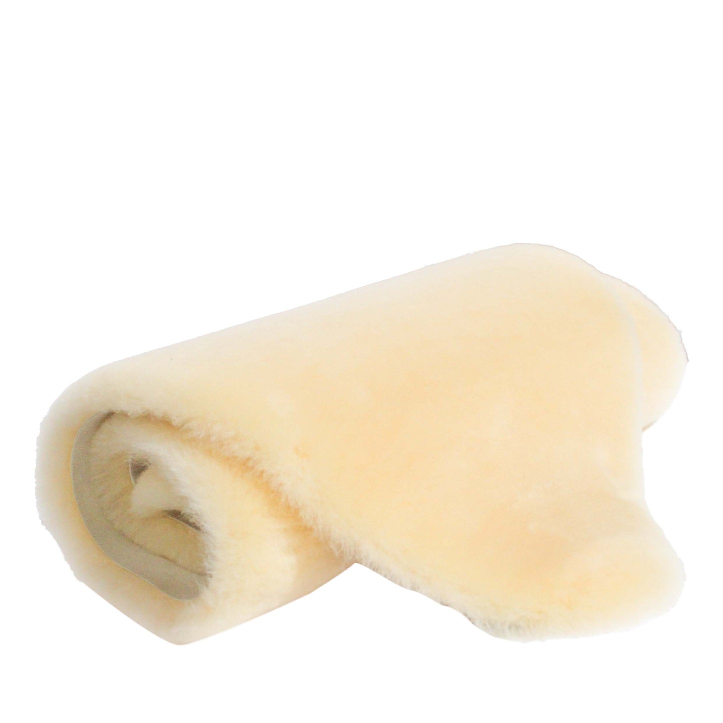 Rug Sheepskin Baby | Standard