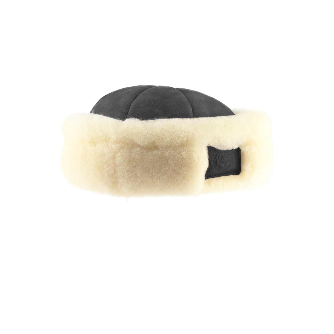 Hat Sport Black - UGG Australia