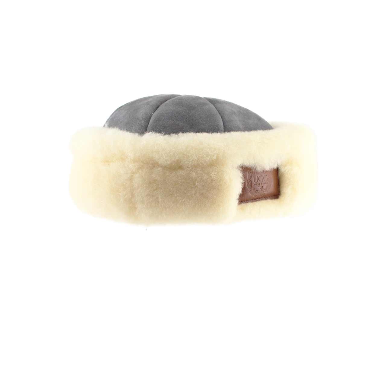 Hat Sport Grey - UGG Australia